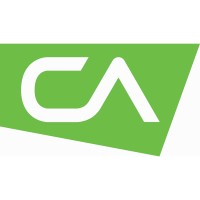 Clear Align logo